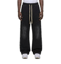 Black SweatPants Coming Soon!